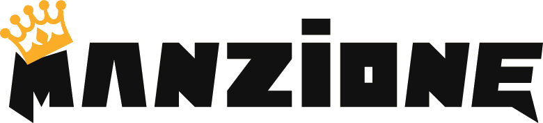 Manzione